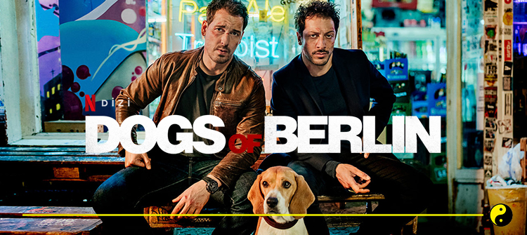 dogs of berlin dizi konusu oyunculari 2 sezon ne zaman