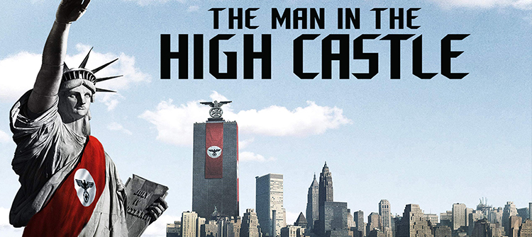 The Man in the High Castle Dizi, (Yüksek Şatodaki Adam) konusu, cast, 5.sezon ne zaman, oyuncuları, karakterleri, amazon, IMDb puanı, incelemesi, yorumları, Ekşi, fragmanı, izle, Amazon dizileri gibi aramalarınıza yorumguncel.com'dan yanıt bulabilirsiniz.