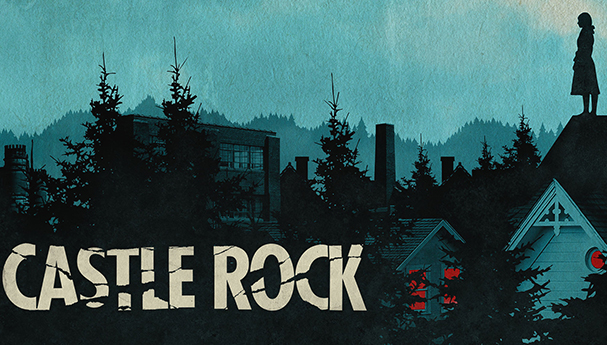 Castle Rock Dizi Konusu Oyuncular Hulu Dizileri Yorum G Ncel