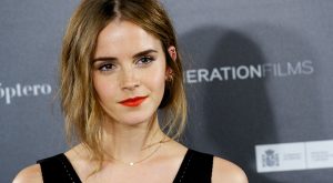 Hermione Granger olarak tanıdığımız oyuncu Emma Watson kimdir? Kaç yaşında? Nereli? Rol aldığı film ve diziler? Boyu, Harry Potter filmindeki karakteri, instagram ve twitter hesapları gibi bilgilere yorumguncel.com’dan ulaşabilirsiniz.