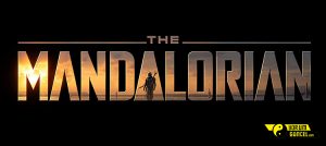 The Mandalorian Dizi, konusu, oyuncuları, karakterleri, kaç sezon, kaç bölüm, 2.sezon ne zaman, IMDb puanı, incelemesi, yorumları, Ekşi, fragmanı, izle gibi aramalarınıza yorumguncel.com'dan yanıt bulabilirsiniz.
