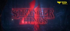 Stranger Things dizi, konusu, oyuncuları, karakterleri, cast, yorumları, incelemesi, yayın tarihi, 4.sezon olacak mı, 4.sezon yayın tarihi, 4.sezon ne zaman çıkacak gibi aramalarınıza yorumguncel'den yanıt bulabilirsiniz.
