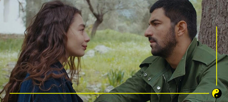 Nasuh Tövbesi ne demek? anlamı nedir?