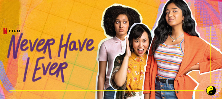 Never Have I Ever Dizi | Konusu – Oyuncuları – 2.Sezon