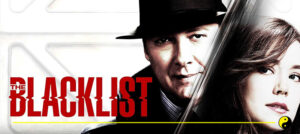 The Blacklist 8.sezon ne zaman soruları arama motorlarında sıkça aranıyor. The Blacklist dizi konusu, oyuncuları, 7.sezon, izle, dizipub, müzikleri, dizisi, Netflix, Red Reddington gibi aramalarınız için yorumguncel.com'u takip etmeyi unutmayın.
