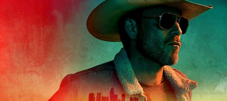 Deputy Dizi | Konusu | Oyuncuları | Yorumları