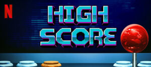 High Score Belgesel Dizi, konusu, oyuncuları, karakterleri, kaç bölüm, kaç sezon, İMDb puanı, yorumları, incelemesi, fragmanı, izle, gibi aramalarınıza yorumgüncel'den yanıt bulabilirsiniz.