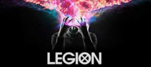 Legion Dizi, konusu, oyuncuları, karakterleri, İMDb puanı, yorumları, incelemesi, fragmanı, izle, kaç sezon, kaç bölüm, 4.sezon ne zaman, gibi aramalarınıza yorumgüncel'den yanıt bulabilirsiniz.