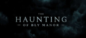 The Haunting of Bly Manor Dizi, (The Haunting of Hill House 2.sezon) konusu, oyuncuları, karakterleri, kaç bölüm, kaç sezon, İMDb puanı, yorumları, incelemesi, fragmanı, izle, gibi aramalarınıza yorumgüncel'den yanıt bulabilirsiniz.
