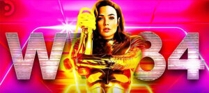 Wonder Woman 1984 film (Wonder Woman 2) WW84 konusu, oyuncuları, karakterleri, IMDb puanı, yorumları, incelemesi, ne zaman çıkacak, vizyon tarihi, fragmanı, izle gibi aramalarınıza yorum güncel'den yanıt bulabilirsiniz.