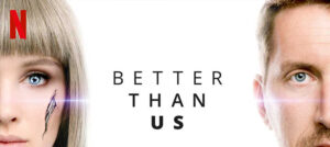 Better Than us Dizi, konusu, oyuncuları, karakterleri, yeni bölüm, IMDb puanı, incelemesi, yorumları, Ekşi, fragmanı, izle gibi aramalarınıza yorumguncel.com'dan yanıt bulabilirsiniz.