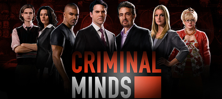 Criminal Minds Dizi | Konusu | Oyuncuları | Bitti mi?