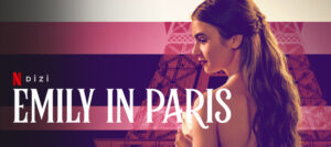 Emily in Paris Dizi, konusu, cast, 2.sezon ne zaman, oyuncuları, karakterleri, amazon, IMDb puanı, incelemesi, yorumları, Ekşi, fragmanı, izle, FX dizileri gibi aramalarınıza yorumguncel.com'dan yanıt bulabilirsiniz.