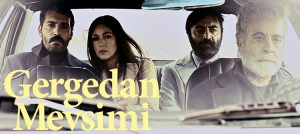 Gergedan Mevsimi filmi, konusu, oyuncuları, karakterleri, cast, yorumları, incelemesi, fragmanı, izle, hangi ülke filmi, Monica Belluci Türk filmi gibi aramalarınıza yorumguncel'den yanıt bulabilirsiniz.