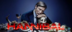 Hannibal Dizi, konusu, oyuncuları, karakterleri, IMDb Puanı, 4.sezon olacak mı, yorumları, incelemesi, fragmanı, neden bitti, izle gibi aramalarınıza yorumguncel.com'dan yanıt bulabilirsiniz.