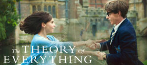 Her Şeyin Teorisi filmi, (The Theory of Everything) konusu, oyuncuları, karakterleri, IMDb puanı, incelemesi, yorumları, fragmanı, izle, Netflix gibi aramalarınıza yorumguncel.com'dan yanıt bulabilirsiniz.