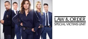 Law & Order dizi, konusu, yaratıcıları, kaç sezon, kaç bölüm, 22.sezon ne zaman, Netflix dizileri, yorumları, incelemesi, fragmanı, izle gibi aramalarınıza yorum güncel'den yanıt bulabilirsiniz.