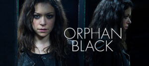 Orphan Black dizi, konusu, oyuncuları, karakterleri, IMDb puanı, yorumları, incelemesi, 6.sezon var mı, fragmanı, izle gibi aramalarınıza yorum güncel'den yanıt bulabilirsiniz.