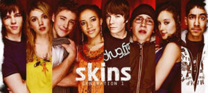 Skins Dizi, konusu, oyuncuları, karakterleri, IMDb puanı, incelemesi, yorumları, Ekşi, fragmanı, izle, Netflix dizileri gibi aramalarınıza yorumguncel.com'dan yanıt bulabilirsiniz.