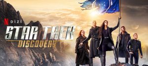 Star Trek: Discovery Dizi, konusu, cast, yeni bölüm ne zaman, 3.sezon ne zaman, oyuncuları, karakterleri, Netflix dizileri, IMDb puanı, incelemesi, yorumları, Ekşi, fragmanı, izle, gibi aramalarınıza yorumguncel.com'dan yanıt bulabilirsiniz.