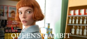 The Queen’s Gambit Dizi, konusu, cast, 2.sezon ne zaman, oyuncuları, karakterleri, IMDb puanı, incelemesi, yorumları, Netflix dizileri, Ekşi, fragmanı, izle, gibi aramalarınıza yorumguncel.com'dan yanıt bulabilirsiniz.
