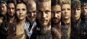 Vikings Dizi, konusu, oyuncuları, karakterleri, IMDb Puanı, 6.sezon 2.kısım ne zaman çıkacak, yorumları, incelemesi, fragmanı, izle gibi aramalarınıza yorumguncel.com'dan yanıt bulabilirsiniz.