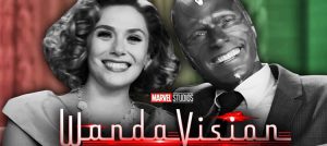 WandaVision Dizi, konusu, cast, Marvel dizileri, oyuncuları, karakterleri, IMDb puanı, incelemesi, yorumları, Ekşi, fragmanı, izle, Disney+ dizileri gibi aramalarınıza yorumguncel.com'dan yanıt bulabilirsiniz.