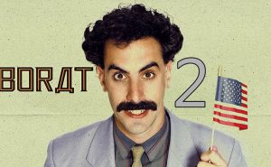 Borat 2 Film, konusu, oyuncuları, karakterleri, IMDb puanı, incelemesi, yorumları, Ekşi, fragmanı, izle, Amazon Prime Video filmleri, ne zaman yayınlanacak, yayın tarihi, gibi aramalarınıza yorumguncel.com'dan yanıt bulabilirsiniz.