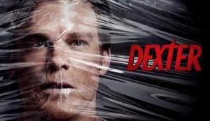 Dexter dizi, konusu, oyuncuları, karakterleri, cast, yeni sezon, geri mi dönüyor, 9.sezon ne zaman, Dexter geri mi dönüyor, Dexter returns gibi aramalarınıza yorumguncel'den yanıt bulabilirsiniz.