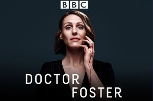 Doctor Foster Dizi, konusu, kaç sezon, cast, oyuncuları, 3.sezon var mı, BBC Dizileri, Sadakatsiz hangi diziden uyarlandı, karakterleri, IMDb, trailer, altyazı, incelemesi, yorumları, Ekşi, yorum, fragmanı, izle gibi aramalarınıza yorumguncel.com'dan yanıt bulabilirsiniz.