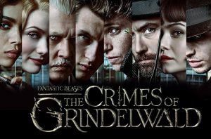 Fantastik Canavarlar: Grindelwald'ın Suçları Film, konusu, oyuncuları, karakterleri, IMDb, incelemesi, yorumları, Ekşi, fragmanı, izle, Netflix, kaç yapımı, 3 var mı, Netflix izle, cast, trailer, wiki gibi aramalarınıza yorumguncel.com'dan yanıt bulabilirsiniz.
