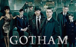 Gotham dizi, konusu, oyuncuları, karakterleri, kaç sezon, kaç bölüm, bitti mi, Fox dizileri, yorumları, incelemesi, fragmanı, izle gibi aramalarınıza yorum güncel'den yanıt bulabilirsiniz.