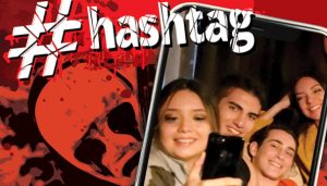 Hashtag Film, konusu, oyuncuları, karakterleri, IMDb, incelemesi, yorumları, Ekşi, fragmanı, izle, yayın tarihi, cast, trailer, wiki gibi aramalarınıza yorumguncel.com'dan yanıt bulabilirsiniz.