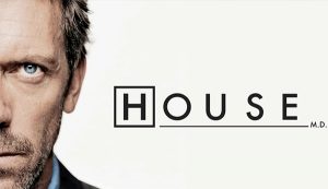 House M.D dizi, konusu, oyuncuları, karakterleri, cast, Hekimoğlu hangi diziden uyarlandı, hangi ülke dizisi, fragmanı, izle, oyuncu kadrosu, Netflix dizileri, gibi aramalarınıza yorum güncel'den yanıt bulabilirsiniz.