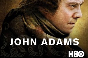 John Adams Dizi, konusu, cast, oyuncuları, karakterleri, 2020, HBO dizileri, IMDb, trailer, altyazı, incelemesi, yorumları, Ekşi, yorum, fragmanı, izle gibi aramalarınıza yorumguncel.com'dan yanıt bulabilirsiniz.