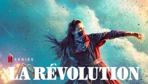 La Revolution dizi, ekşi, imdb, yorum, yorumlar, oyuncu, cast, izle, türkçe dublaj, dizi yorum, inceleme, kaç bölüm, ne demek, netflix gibi aramalarınız için yorumguncelcom'u takip edebilirsiniz.