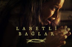 Lanetli Bağlar yorum, yorumları, ekşi, ekşi sözlük, imdb, 2020, sinemalar, İl Lagame, netflix filmleri, hangi ülke, oyuncuları, filmi, fragman, trailer, cast