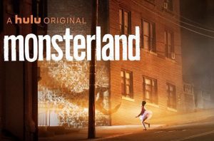 Monsterland Dizi, konusu, cast, oyuncuları, 2.sezon ne zaman, karakterleri, 2020, HULU tv dizileri, IMDb, trailer, altyazı, incelemesi, yorumları, Ekşi, yorum, fragmanı, izle gibi aramalarınıza yorumguncel.com'dan yanıt bulabilirsiniz.