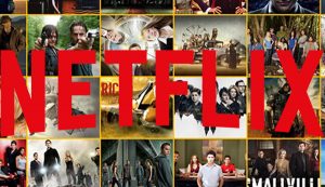 Netflix mini dizi önerileri, Netflix mini dizi 2020, netflix mini dizi polisiye, netflix mini dizi komedi, mini dizi önerileri, dizi önerileri, en iyi Netflix dizileri önerisi, En çok izlenen Netflix dizileri gibi aramalarınıza yorumguncel.com'dan ulaşabilirsiniz.