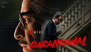 Paranormal Dizi, (Ma Waraa Al Tabiaa) konusu, cast, oyuncuları, 2.sezon ne zaman, karakterleri, IMDb puanı, hangi ülke dizisi, trailer, altyazı, incelemesi, yorumları, Ekşi, yorum, fragmanı, izle gibi aramalarınıza yorumguncel.com'dan yanıt bulabilirsiniz.