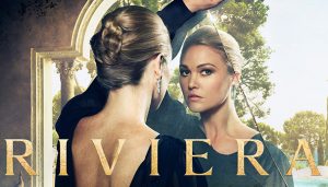Riviera Dizi, konusu, cast, oyuncuları, 3.sezon ne zaman, karakterleri, IMDb puanı, hangi ülke dizisi, trailer, altyazı, incelemesi, yorumları, Ekşi, yorum, fragmanı, izle gibi aramalarınıza yorumguncel.com'dan yanıt bulabilirsiniz.