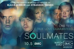 Soulmates dizi, konusu, oyuncuları, dizisi, imdb, ekşi, yorum, yorumları, inceleme, bein connect, amc, yayın tarihi, showtime, movie, premier date, fragman, trailer ve izle gibi aramalarınız için yorumguncel.com'u ziyaret edebilirsiniz.