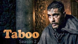 Taboo Dizi, konusu, cast, oyuncuları, 2.sezon ne zaman, karakterleri, IMDb puanı, Tom Hardy dizisi, Tom Hardy'nin oynadığı dizi, BBC Dizileri, hangi ülke dizisi, trailer, altyazı, incelemesi, yorumları, Ekşi, yorum, fragmanı, izle gibi aramalarınıza yorumguncel.com'dan yanıt bulabilirsiniz.