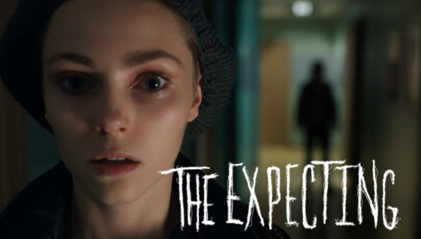 The Expecting Dizi | Konusu | Oyuncuları | Quibi Dizileri
