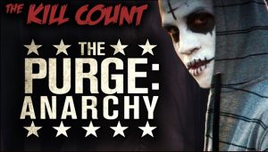 The Purge Anarchy Film, Arınma Gecesi, konusu, cast, oyuncuları, karakterleri, IMDb, korku filmi, türkçe dublaj izle, fragman, trailer, altyazı, incelemesi, yorumları, Ekşi, yorum, fragmanı, izle gibi aramalarınıza yorumguncel.com'dan yanıt bulabilirsiniz.