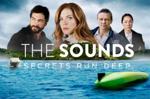 The Sounds Dizi, konusu, cast, oyuncuları, 2.sezon var mı, karakterleri, IMDb, trailer, altyazı, incelemesi, yorumları, Ekşi, yorum, fragmanı, izle gibi aramalarınıza yorumguncel.com'dan yanıt bulabilirsiniz.