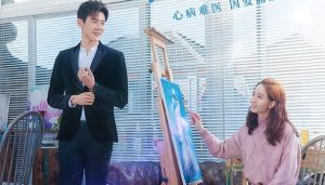 About Is Love (2020) dizi, konusu, oyuncuları, karakterleri, cast, yorum, yorumları, incelemesi, Çin Dizileri, Chinese Drama 2020, fragmanı, izle, (大约是爱) gibi aramalarınıza YORUM GÜNCEL'den yanıt bulabilirsiniz.