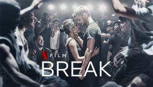 Break film, filmi, konusu, 2020, 2018, oyuncuları, fragman, Netflix, izle, ekşi, ne demek, imdb, yorum, yorumları, trailer, cast, sinemalar, altyazılı izle gibi aramalarınızın yanıtına yorumguncel.com'dan ulaşabilirsiniz.