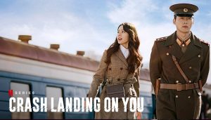 Crash Landing on You dizi, konusu, oyuncuları, karakterleri, cast, Mydramalist puanı, yorumları, incelemesi, Korean dramas 2020, Kore Dizileri 2020, fragmanı, izle (사랑 의 불시착) gibi aramalarınıza yorum güncel'den yanıt bulabilirsiniz.