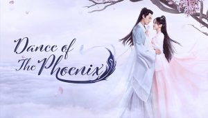 Dance of the Phoenix dizi, konusu, oyuncuları, karakterleri, cast, yorumları, incelemesi, Hangi ülke dizisi, Çin dizileri, Chinese drama 2020, fragmanı, izle (神医凰后) gibi aramalarınıza yorumgüncel'den yanıt bulabilirsiniz.